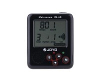 Joyo JM-60 Mini Metronome �������� �����������