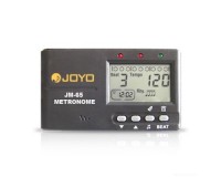 Joyo JM-65 Metronome ����������� ��������