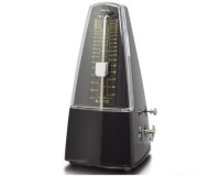 Joyo JM-69 Metronome ������������ ��������