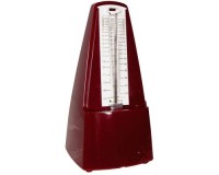 Joyo JM-69 Red Metronome �������� ������������