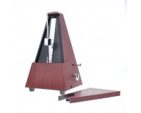 Joyo JM-69W Mechanical Metronome ������������ ��������