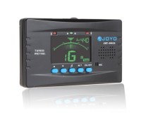 Joyo JMT-9001B ������������� �����-��������