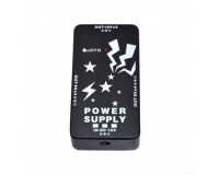 Joyo JP-01 Multi-Power Supply Adapter ���� ������� ��� �������