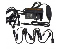 Joyo JP-03 Guitar Effect Daisy Power Supply ���� ������� ��� �������