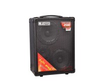 Joyo JPA-862 Rollable Street Amp ��������� ������������ �������