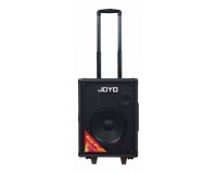 JOYO JPA-863 ����������� ������������ ������� � ������������ ������ ���������� � ����������