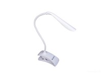 Joyo JSL-01 White LED Music Stand Light ��������� ��� �������