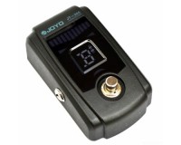 Joyo JT-305 Guitar Pedal Tuner ������ ��� �������������