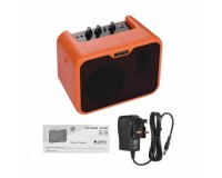 JOYO MA-10A ������������� ������������ ���������