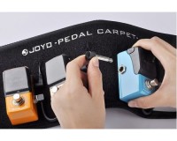 JOYO PC-B ������ ��� �������