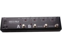 JOYO PXL4 ������������� ��� ��������� ��������� ���������� �������� ������� �������
