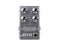 JOYO R-02 Taichi Overdrive ������