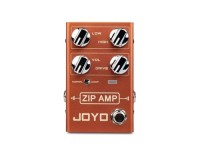 JOYO R-04 ������ �������� ��� �������������