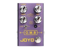 JOYO R-06 ������ �������� ��� �������������