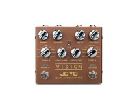 JOYO R-09 ������ �������� ��� �������������