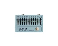 JOYO R-12 ������ �������� ��� �������������