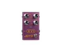 JOYO R-13 ������ �������� ��� �������������