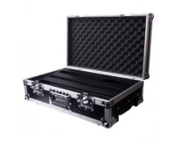 Joyo RD-2 Pedal Case ���� ��� �����������, ������� ��������