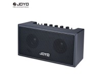 Joyo Top-GT Black �������������� ��� �������������