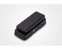 JOYO WAH-I ������������������� ������