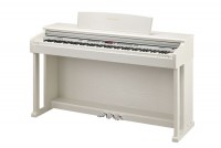 �������� ������� Kurzweil KA150 �����