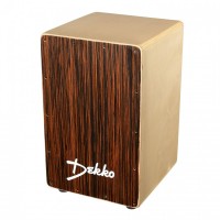 ����� DEKKO CJ-03