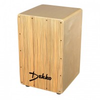 ����� DEKKO CJ-06