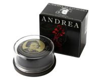 �������� ��� ����� ANDREA Solo Viola Rosin