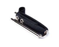 ��������� Dunlop CAPO/SLIDE CONVERTER 741
