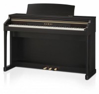 �������� ������� Kawai CA17R
