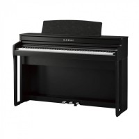 �������� ������� Kawai CA49B