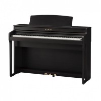 �������� ������� Kawai CA49R