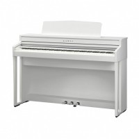 �������� ������� Kawai CA49W