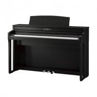�������� ������� Kawai CA59R