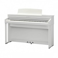 �������� ������� Kawai CA59W