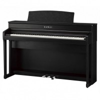�������� ������� Kawai CA79B