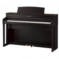 �������� ������� Kawai CA79R