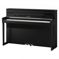 �������� ������� Kawai CA99B