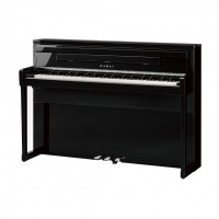 �������� ������� Kawai CA99EP