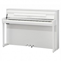 �������� ������� Kawai CA99W