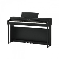 �������� ������� Kawai CN29B
