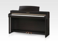 �������� ������� Kawai CN37R