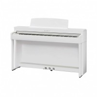 �������� ������� Kawai CN39W