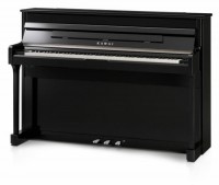 �������� ������� Kawai CS11