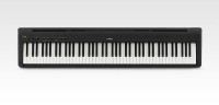 �������� ������� Kawai ES110B