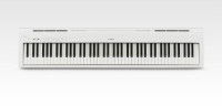 �������� ������� Kawai ES110W