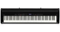 �������� ������� Kawai ES8B