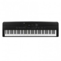 �������� ������� Kawai ES920B
