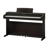 �������� ������� Kawai KDP120R