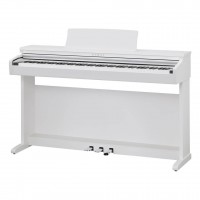 �������� ������� Kawai KDP120W